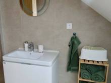 Nature Apartment - Mariánská Hora