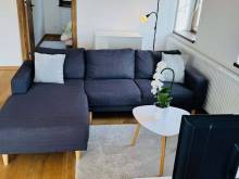 Nature Apartment - Mariánská Hora