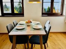 Nature Apartment - Mariánská Hora