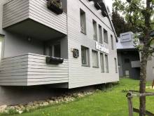 Wellness Apartmán Resident C102 - Nový Svět