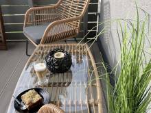 Wellness Apartmán Resident C102 - Nový Svět