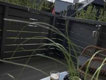 Wellness Apartmán Resident C102 - Nový Svět