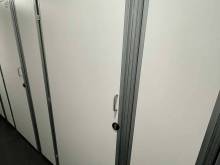 Wellness Apartmán Resident C102 - Nový Svět