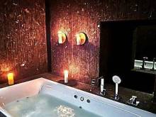 Wellness Apartmán Resident C102 - Nový Svět