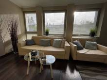 Wellness Apartmán Resident C102 - Nový Svět