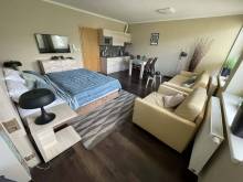 Wellness Apartmán Resident C102 - Nový Svět