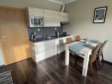 Wellness Apartmán Resident C102 - Nový Svět