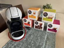 Wellness Apartmán Resident C102 - Nový Svět