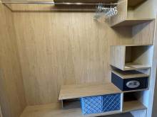 Wellness Apartmán Resident C102 - Nový Svět