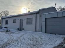 Apartmán 135 - Bojiště