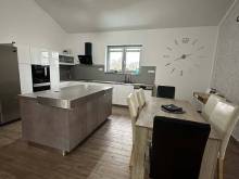 Apartmán 135 - Bojiště