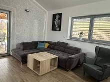 Apartmán 135 - Bojiště