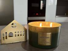 Apartmán 135 - Bojiště