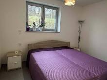 Apartmán 135 - Bojiště