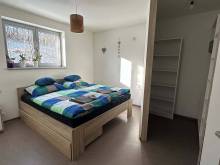 Apartmán 135 - Bojiště