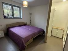 Apartmán 135 - Bojiště