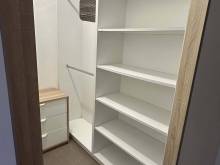 Apartmán 135 - Bojiště