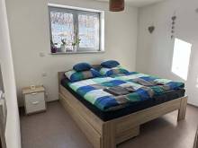 Apartmán 135 - Bojiště