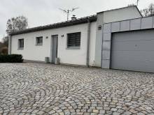 Apartmán 135 - Bojiště