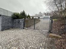 Apartmán 135 - Bojiště