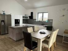 Apartmán 135 - Bojiště