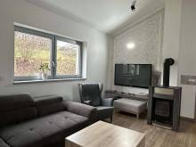 Apartmán 135 - Bojiště