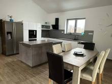 Apartmán 135 - Bojiště