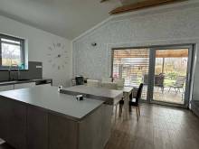 Apartmán 135 - Bojiště