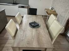 Apartmán 135 - Bojiště