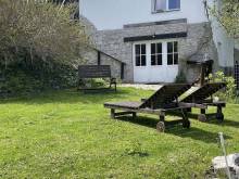 Apartmán Smržovka - Smržovka