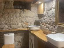 Apartmán Smržovka - Smržovka