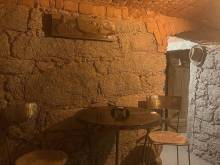 Apartmán Smržovka - Smržovka
