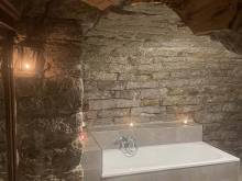 Apartmán Smržovka - Smržovka