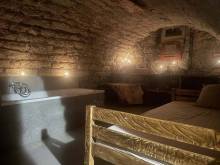 Apartmán Smržovka - Smržovka