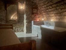 Apartmán Smržovka - Smržovka