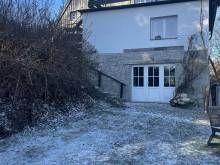 Apartmán Smržovka - Smržovka