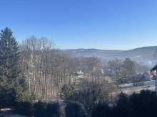 Apartmán Smržovka - Smržovka