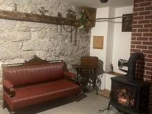 Apartmán Smržovka - Smržovka