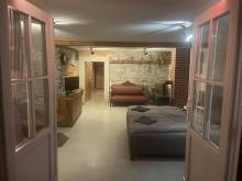 Apartmán Smržovka - Smržovka