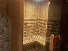 Apartmán Smržovka - Smržovka