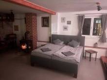 Apartmán Smržovka - Smržovka