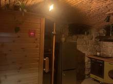 Apartmán Smržovka - Smržovka