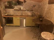 Apartmán Smržovka - Smržovka