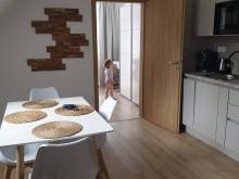 Byt s výhledem na vodopád - foto 2 Byt s výhledem na vodopád 2