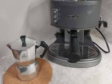 Horský apartmán u vodopádu - Karlova Studánka