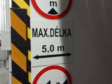 Horský apartmán u vodopádu - Karlova Studánka