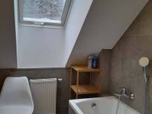 Horský apartmán u vodopádu - Karlova Studánka