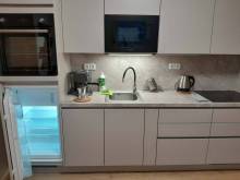 Horský apartmán u vodopádu - Karlova Studánka