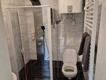 Apartmán Ad Alta Matscheidl Kompakt -