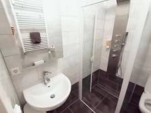 Apartmán Ad Alta Matscheidl Kompakt -